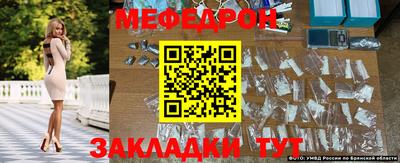 кокаин VHQ Гай