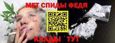кокаин VHQ Гай