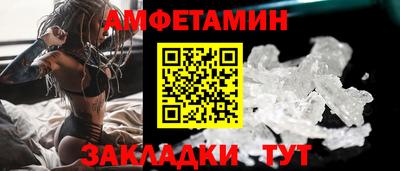 кокаин VHQ Гай