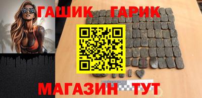 кокаин VHQ Гай
