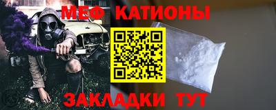 кокаин VHQ Гай