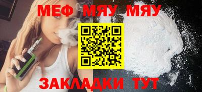 кокаин VHQ Гай