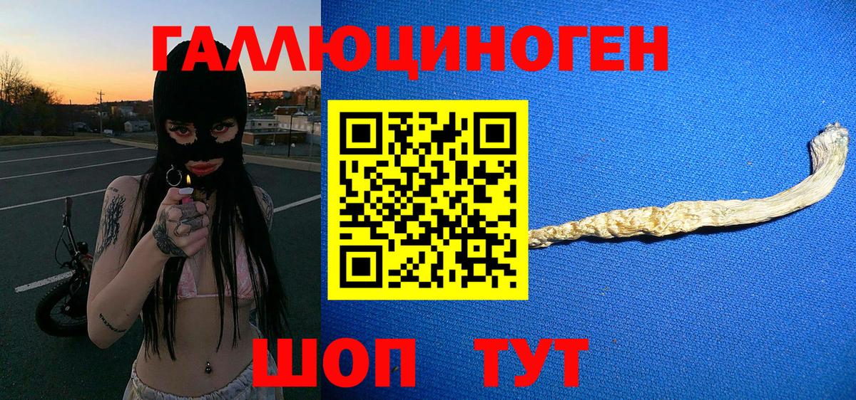 Псилоцибиновые грибы MAGIC MUSHROOMS  Вход с VPN  наркотики  Иркутск 